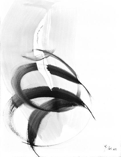 5-2004 assieme 66x51 privatbesitz.jpg